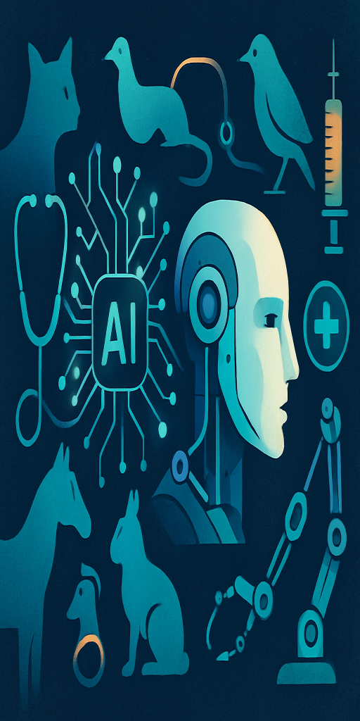 a9797a2a-980a-4c73-ad31-faeb5be703ed.png